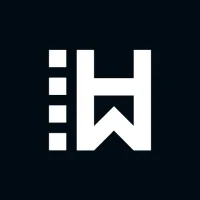 World History TV